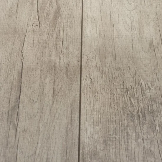 Kastаmonu Floorpan Nanoclick Ясень Лекандр 51