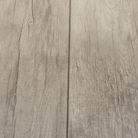 Kastаmonu Floorpan Nanoclick Ясень Лекандр 51