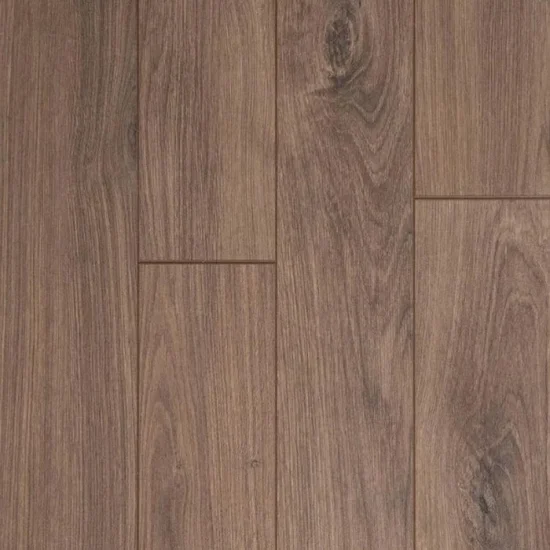 Kastаmonu Floorpan Nanoclick Дуб Арчер 69