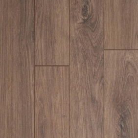 Kastаmonu Floorpan Nanoclick Дуб Арчер 69