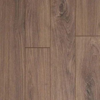 Kastаmonu Floorpan Nanoclick Дуб Арчер 69