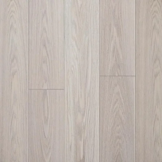 Kastаmonu Floorpan Nanoclick Дуб Каслин 70