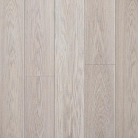 Kastаmonu Floorpan Nanoclick Дуб Каслин 70