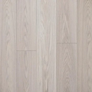 Kastаmonu Floorpan Nanoclick Дуб Каслин 70