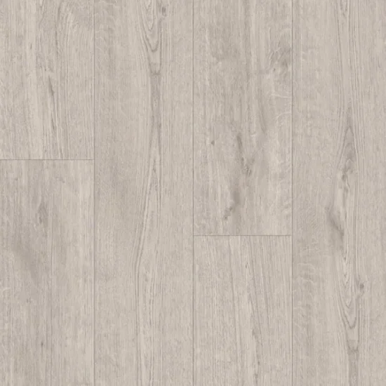 Kastаmonu Floorpan Nanoclick Дуб Уника 72