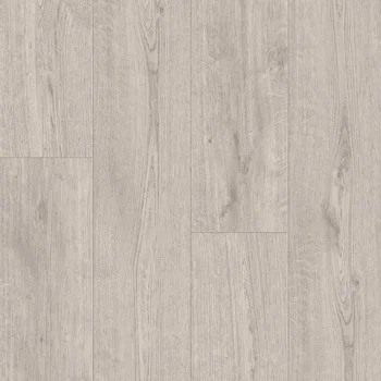 Kastаmonu Floorpan Nanoclick Дуб Уника 72