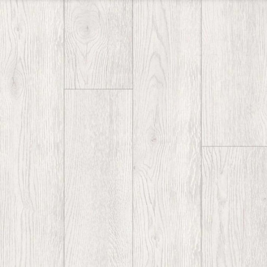 Ламинат Kastаmonu Floorpan Nanoclick Дуб Мистраль 75