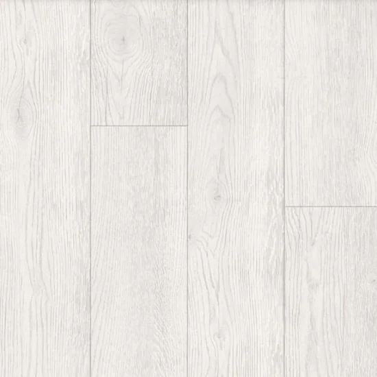 Ламинат Kastаmonu Floorpan Nanoclick Дуб Мистраль 75