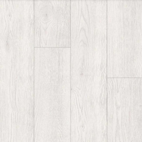 Kastаmonu Floorpan Nanoclick Дуб Мистраль 75