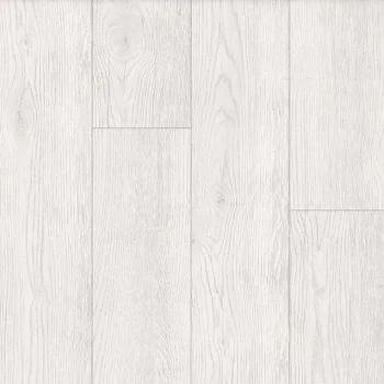 Kastаmonu Floorpan Nanoclick Дуб Мистраль 75