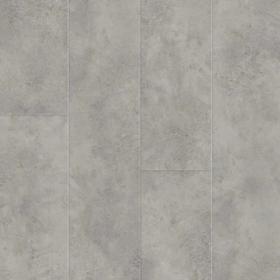 Kastаmonu Floorpan Nanoclick Куберит 77