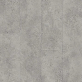 Kastаmonu Floorpan Nanoclick Куберит 77