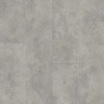 Kastаmonu Floorpan Nanoclick Куберит 77