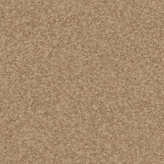 Линолеум Juteks Premium Nevada 1