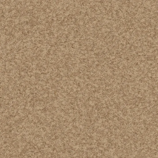 Линолеум Juteks Premium Nevada 1