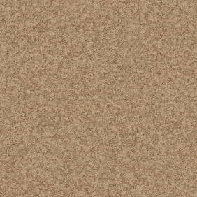 Линолеум Juteks Premium Nevada 1