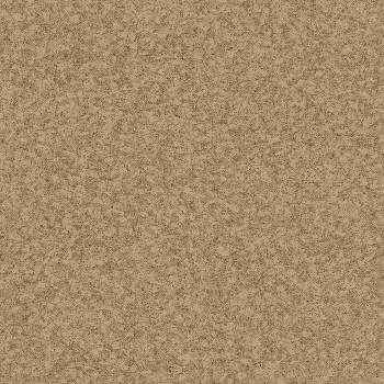 Линолеум Juteks Premium Nevada 1