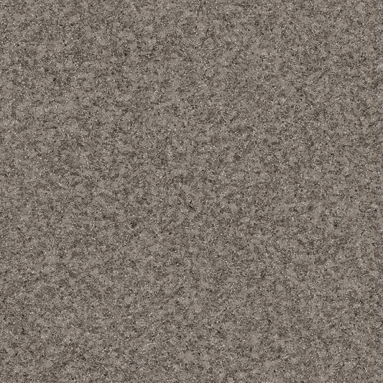 Линолеум Juteks Premium Nevada 2