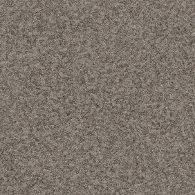 Линолеум Juteks Premium Nevada 2