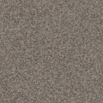 Линолеум Juteks Premium Nevada 2