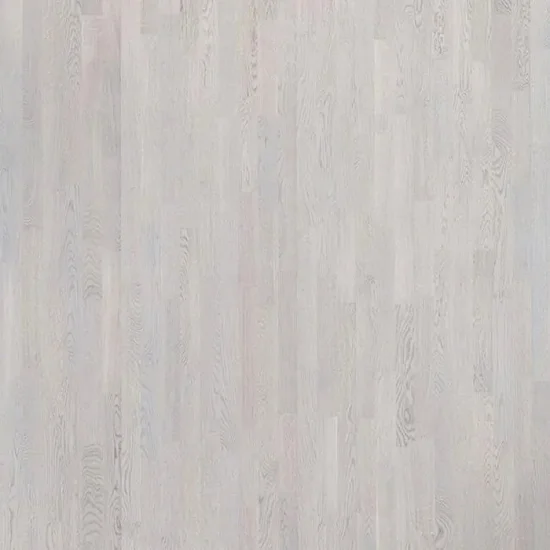 Upofloor New Wave Дуб Nordic Light