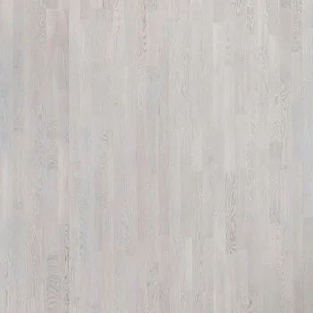 Upofloor New Wave Дуб Nordic Light