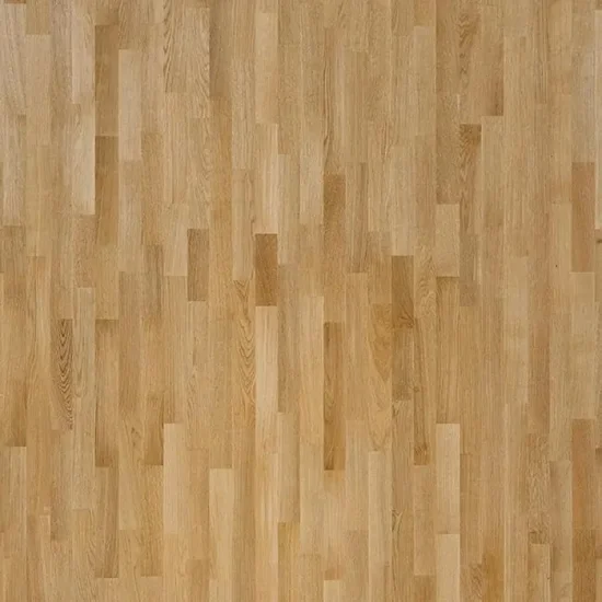 Upofloor New Wave Дуб Select Brushed Matt