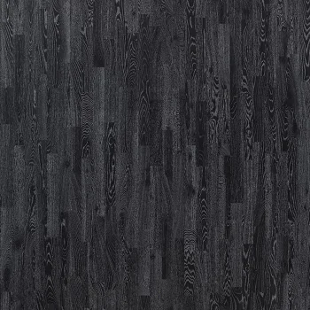 Upofloor New Wave Дуб Starlight