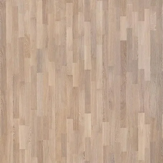 Upofloor New Wave Дуб Select Brushed New Marble Matt