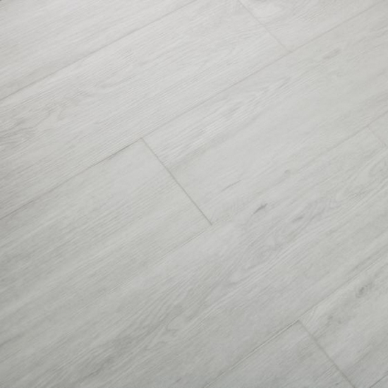 Виниловый пол Aspenfloor Tibet Нирвана TI9-01