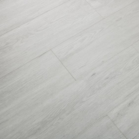 Aspenfloor Tibet Нирвана TI9-01