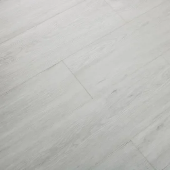 Aspenfloor Tibet Нирвана TI9-01