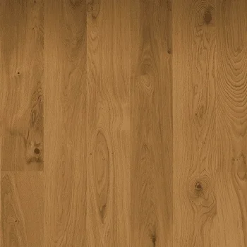 PolarWood Space Дуб premium noble brown