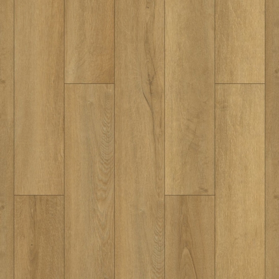 Виниловый пол SPC Floor Aberhof Tesera Nois 1105