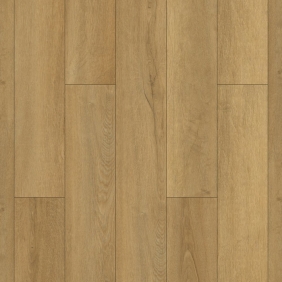 SPC Floor Aberhof Tesera Nois 1105