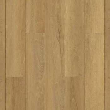 SPC Floor Aberhof Tesera Nois 1105