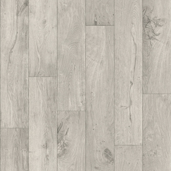 Линолеум Juteks Forum Numenor 1