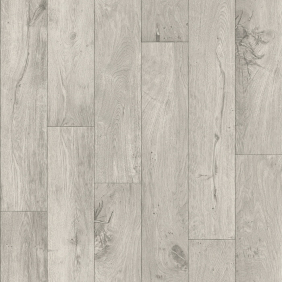 Juteks Forum Numenor 1