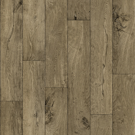 Линолеум Juteks Forum Numenor 2