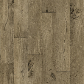 Juteks Forum Numenor 2