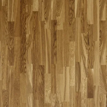 PolarWood Classic Дуб Taiga  3-полосный
