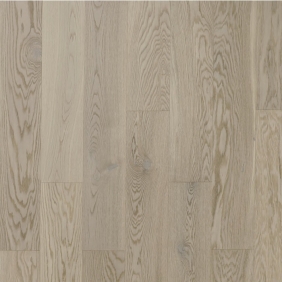 Upofloor Karelia Дуб Trend White Matt 4V 1-полосный