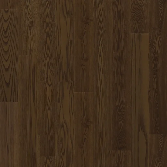 PolarWood Space Ash 4 Story 138 Fawn brown