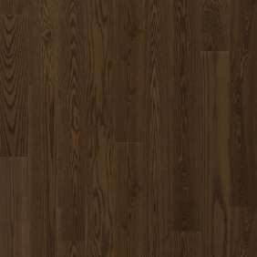 PolarWood Space Ash 4 Story 138 Fawn brown