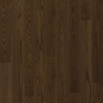 PolarWood Space Ash 4 Story 138 Fawn brown