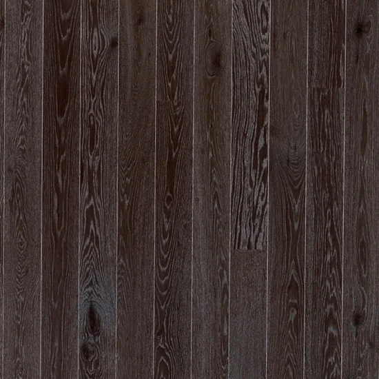Upofloor Art Design Дуб Grand 138 Doppio 
