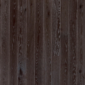 Upofloor Art Design Дуб Grand 138 Doppio 