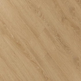FineFloor Tanto Romeo Oak 832