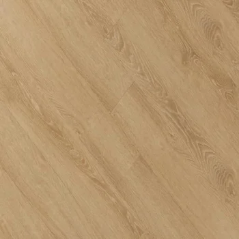 FineFloor Tanto Romeo Oak 832