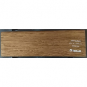 Напольный плинтус деревянный Tarkett Vintage Oak Vintage 559527066